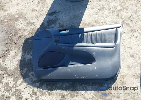 2004 Toyota Camry Se V6 z USA, uszkodzony, nr VIN 4T1BA32K74U500480